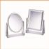 [Star Corporation] ST-4051S, 4041S _ Mirror, Double Sided Mirror, Tabletop Mirror, Fashion Mirror